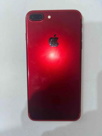 Продам айфон 7