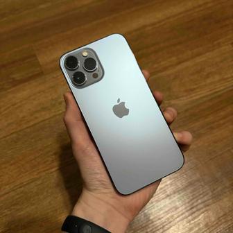 БЕСПЛАТНАЯ ДОСТАВКА! Айфон 13 Про Макс 1ТБ