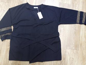 Продам костюм 2ку женскую