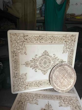 Жер стол продам