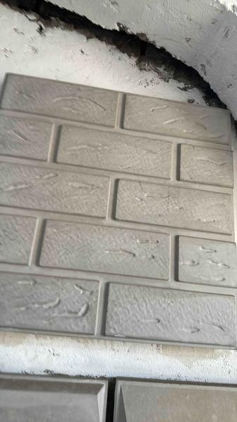 Продам термопанели