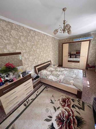 Спальная гарниутра