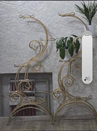 Продам подставки под цветы