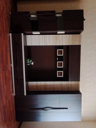 Продам стенку срочно