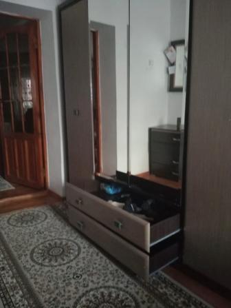 Качествасы жақсы шкаф