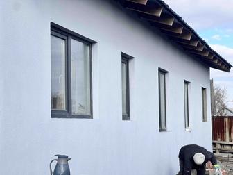 Ремонт квартир