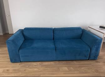 Продам диван