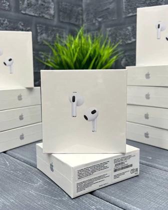 Airpods 2, Airpods Pro, Airpods 3, Аирподс, Айрподс, Наушники