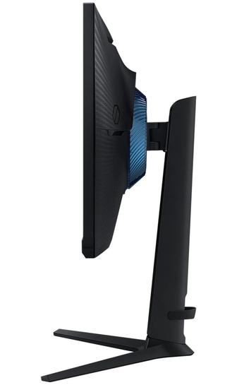 Продам монитор Odyssey G3