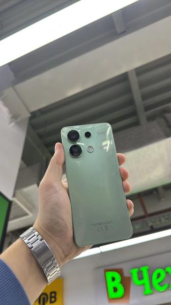 Телефон б/у