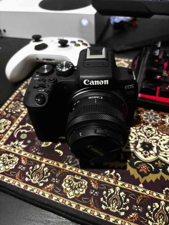 Canon R10