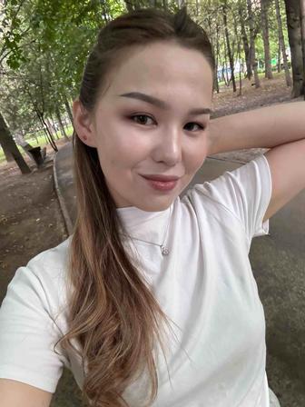 Секретарь, учитель,куратор,лаборант,учитель по танцам