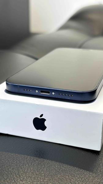 Продам iPhone 12 - 128Gb