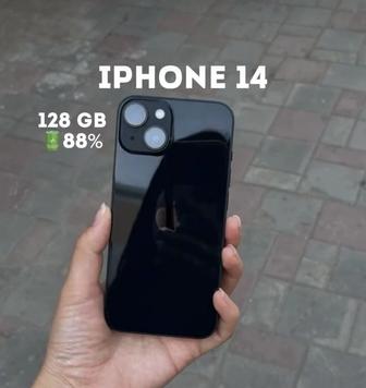 iPhone 14