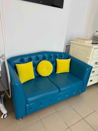 Продам диван