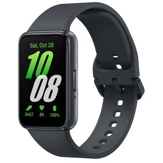 Samsung fit 3 часы Продам