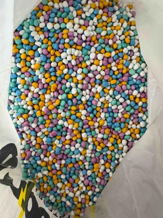 Детские игрушки бесплатно