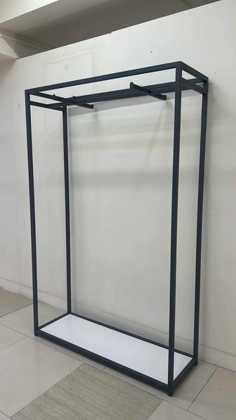 Продам рейлы
