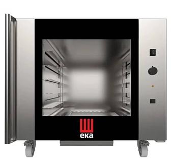 Шкаф расстоечный TECNOEKA MLK 1064 S
Типшкаф
Установканапольный