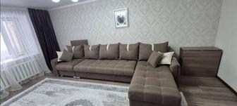 Продам диван в хорошем состоянии