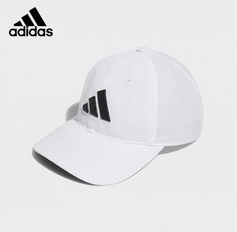 Предзаказ! Кепка Adidas