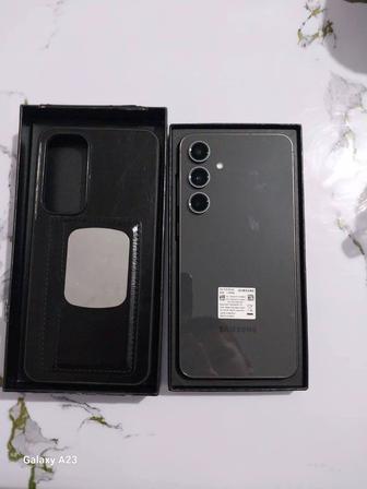 Самсунг с 24FE Обмен на Айфон 14