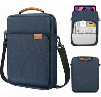 Сумка для компьютера 13.3, новая