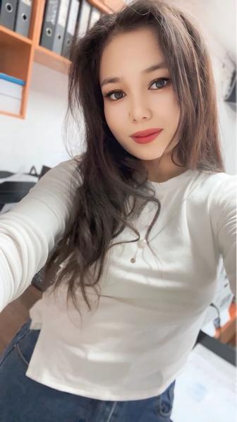 Бухгалтерские услуги, Бухгалтер удаленно