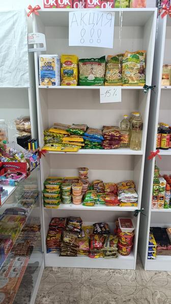 Продам полки