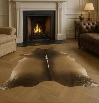 Продам натуральную шкуру