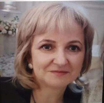 Ищу работу няни ,домработницы (уборка готовка)