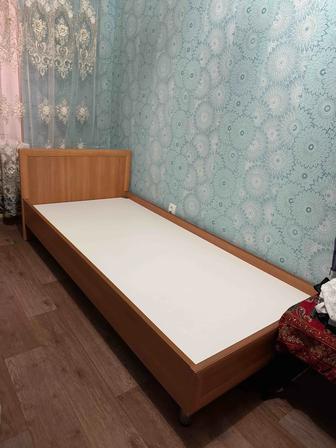 Продается кровать