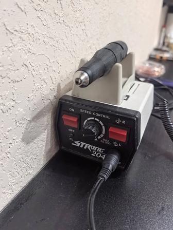 Продам аппарат для маниюра