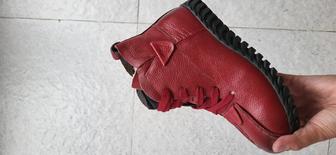 продам сапог зимний