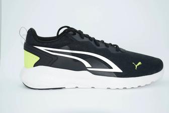 Кроссовки Puma 41-42 размер