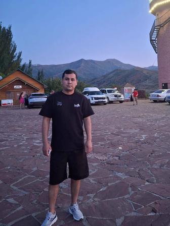Администратор
