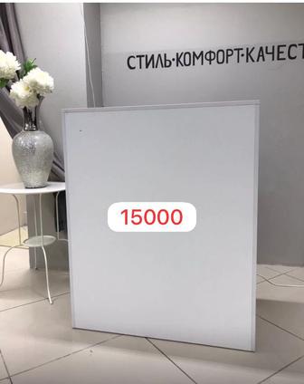 Продам торговое оборудование стеллажи