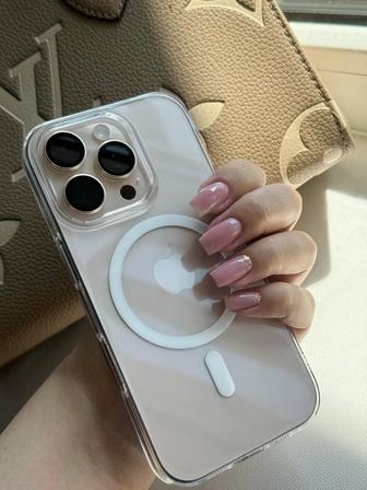 Apple iPhone 16 pro max 256 desert