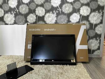 Продам телевизор LG