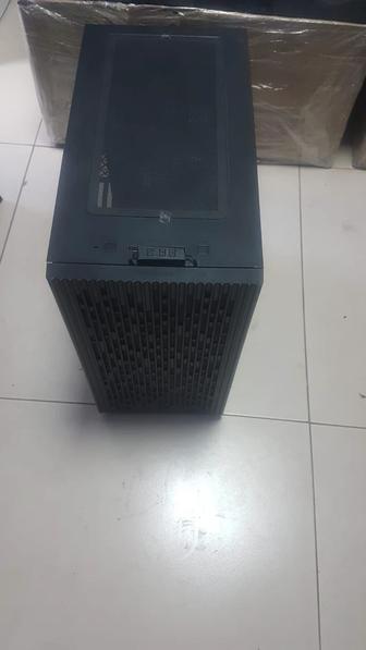 Компьютер продам 1660супер