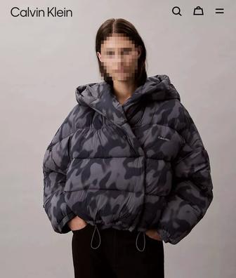 Продам куртку