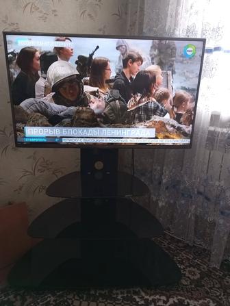 Телевизор LG