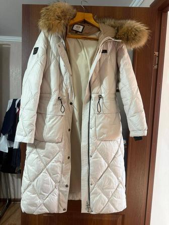 Женская куртка