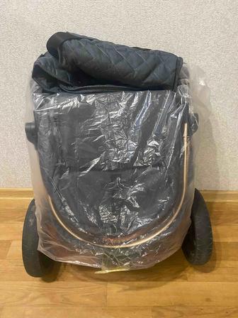 Коляска детская