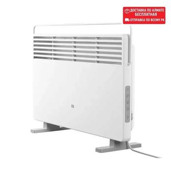 Обогреватель конвекторный Mi Smart Space Heater S Белый