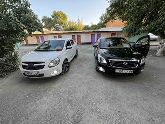 Аренда авто с последующим выкупом