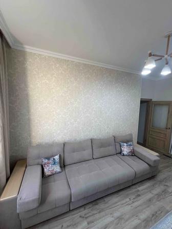 Продается диван