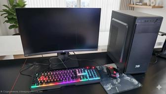 Продаются компьютеры