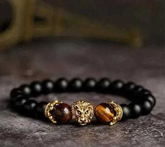 Продам браслеты делаю на заказ