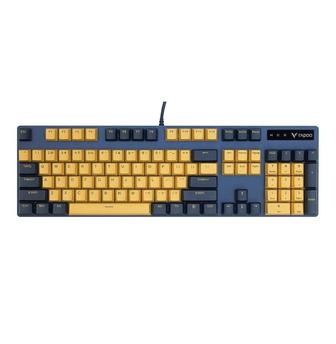 Клавиатура